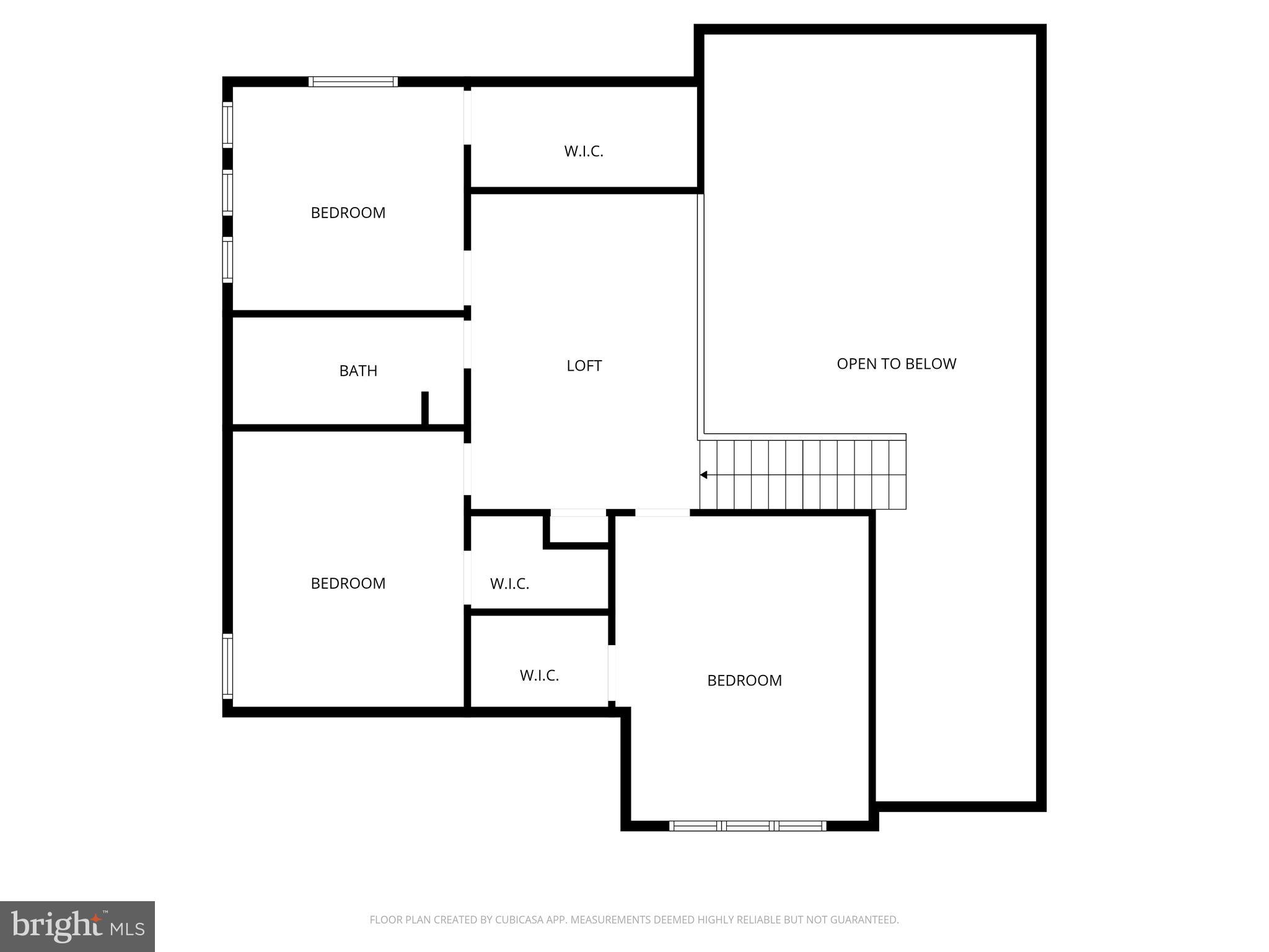 LITITZ BEND - Residential