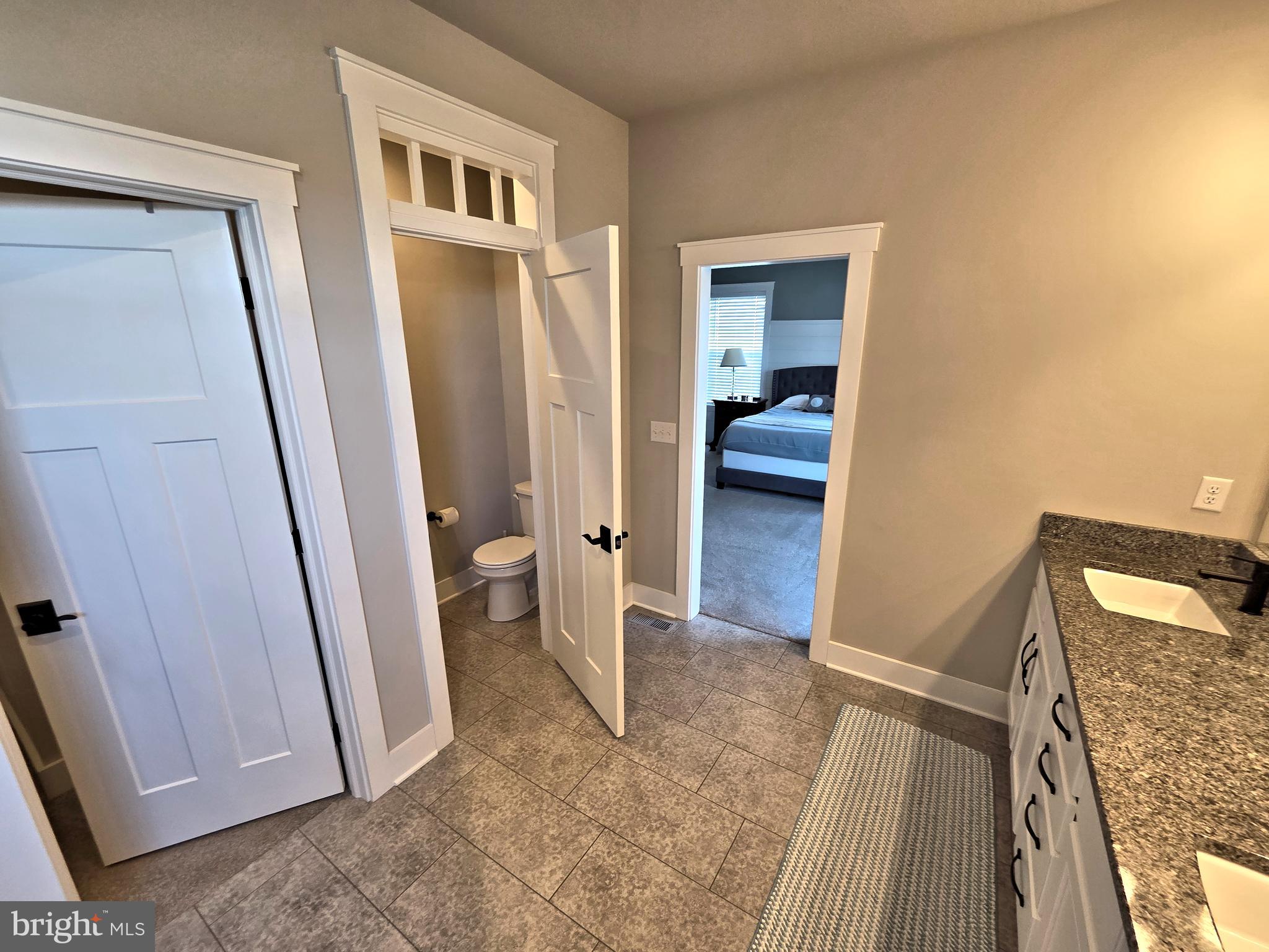 LITITZ BEND - Residential