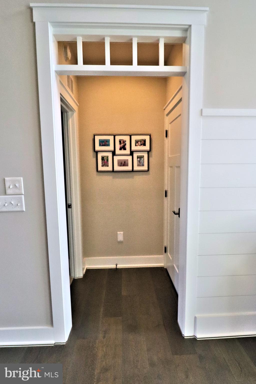 LITITZ BEND - Residential