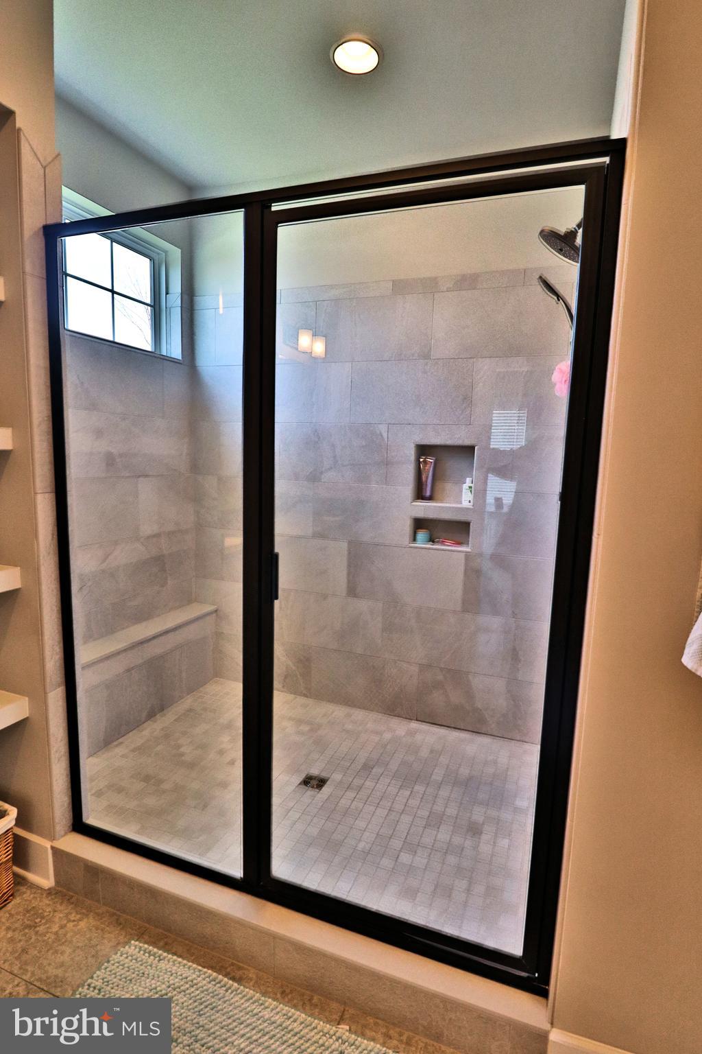 LITITZ BEND - Residential