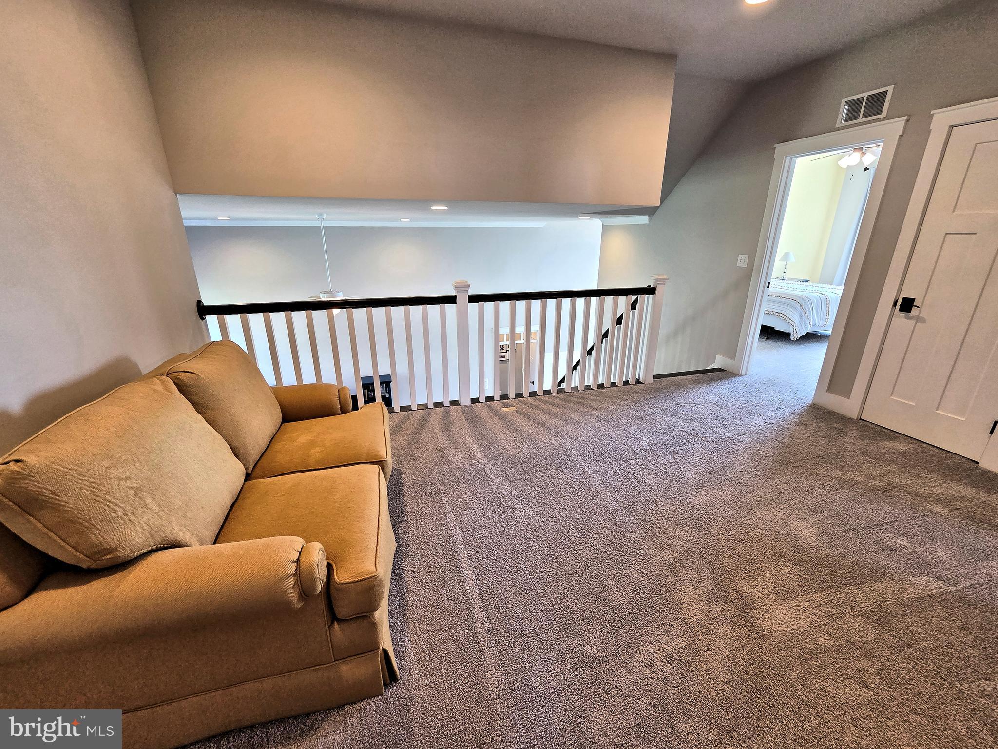 LITITZ BEND - Residential