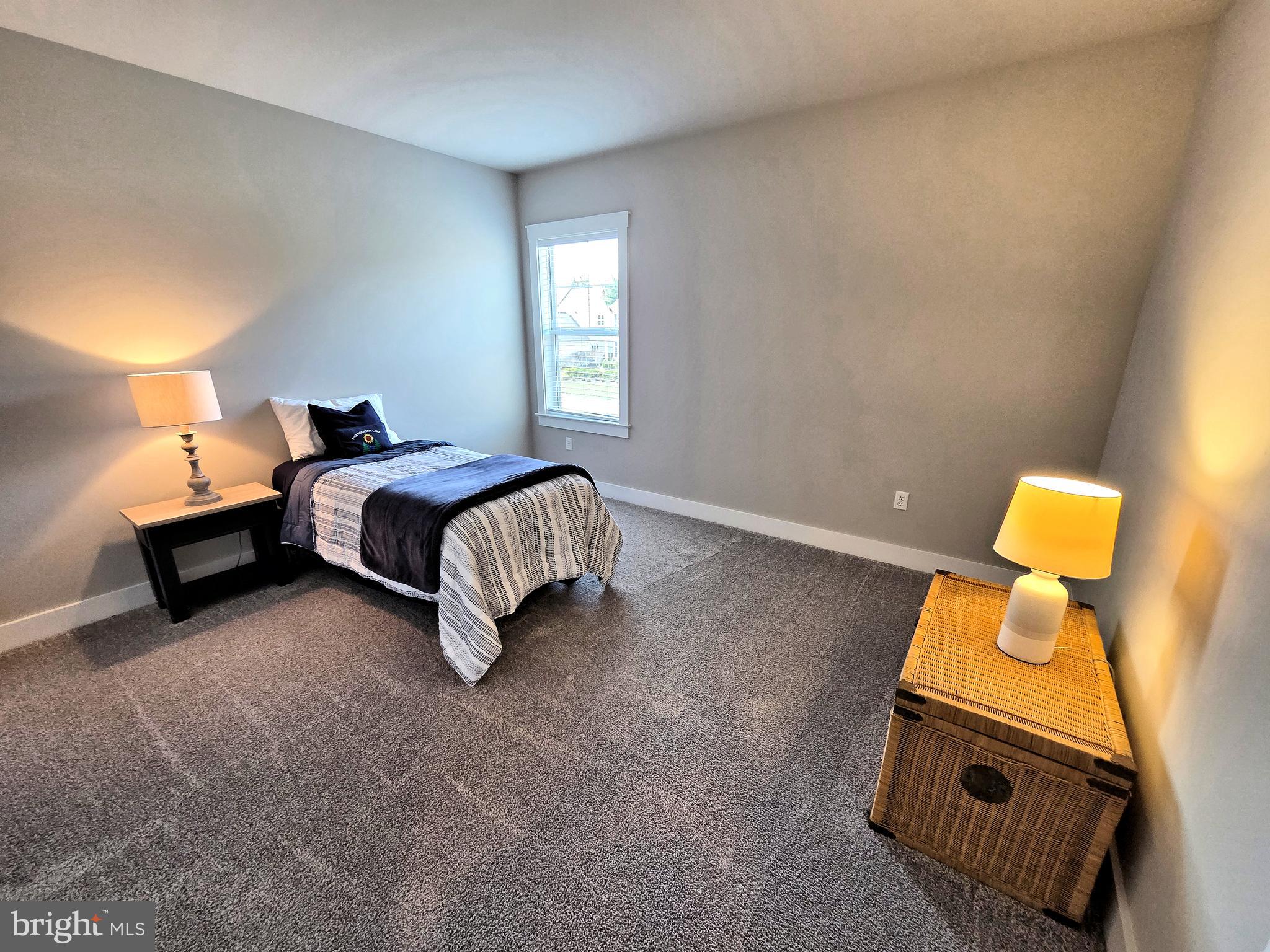 LITITZ BEND - Residential