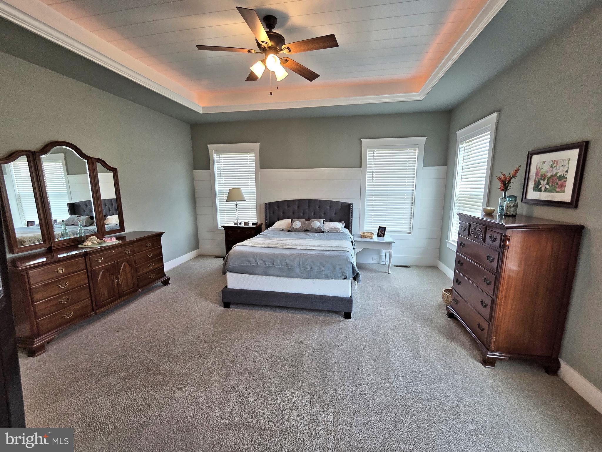 LITITZ BEND - Residential