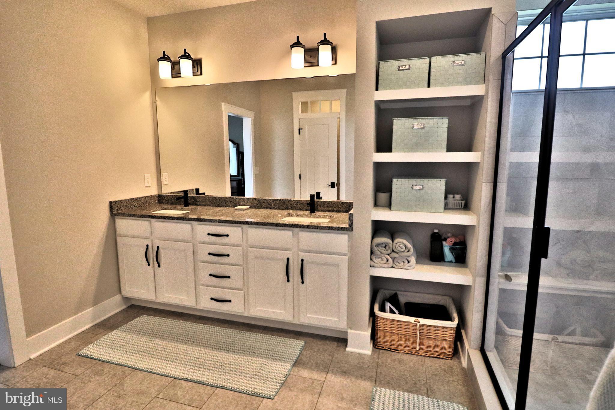 LITITZ BEND - Residential