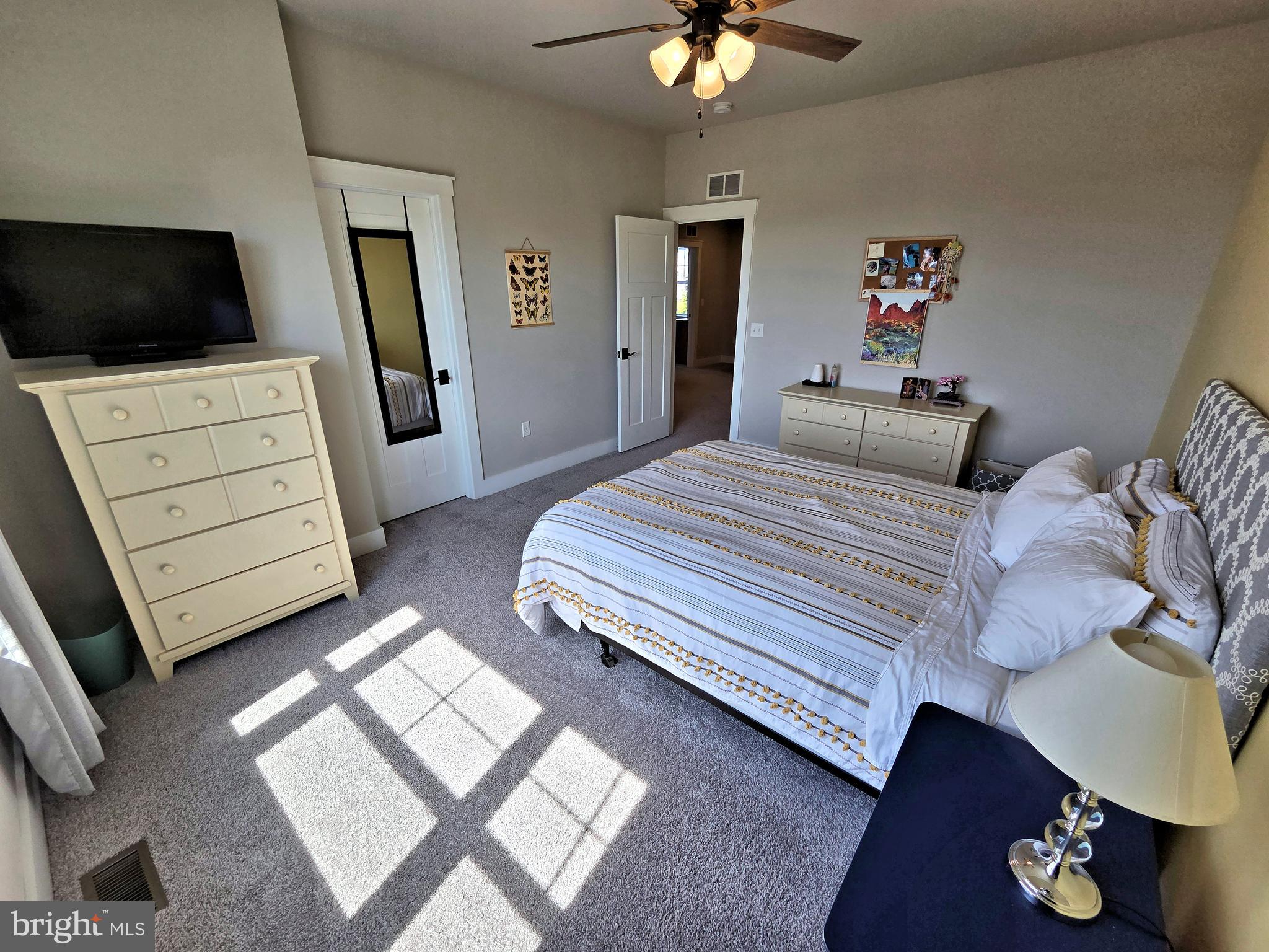 LITITZ BEND - Residential