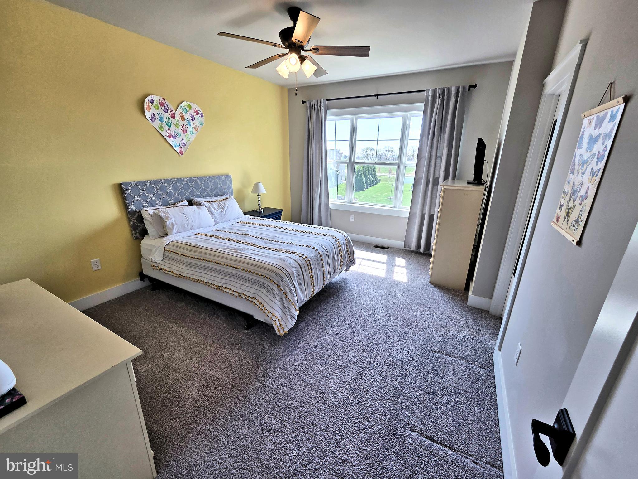 LITITZ BEND - Residential