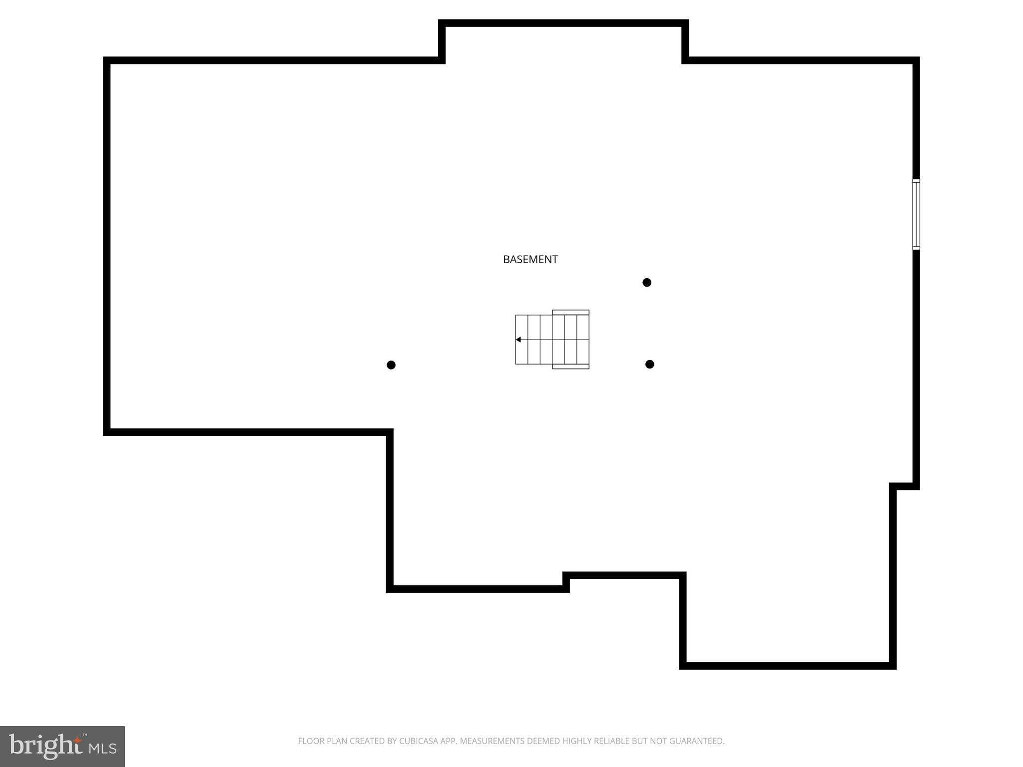 LITITZ BEND - Residential