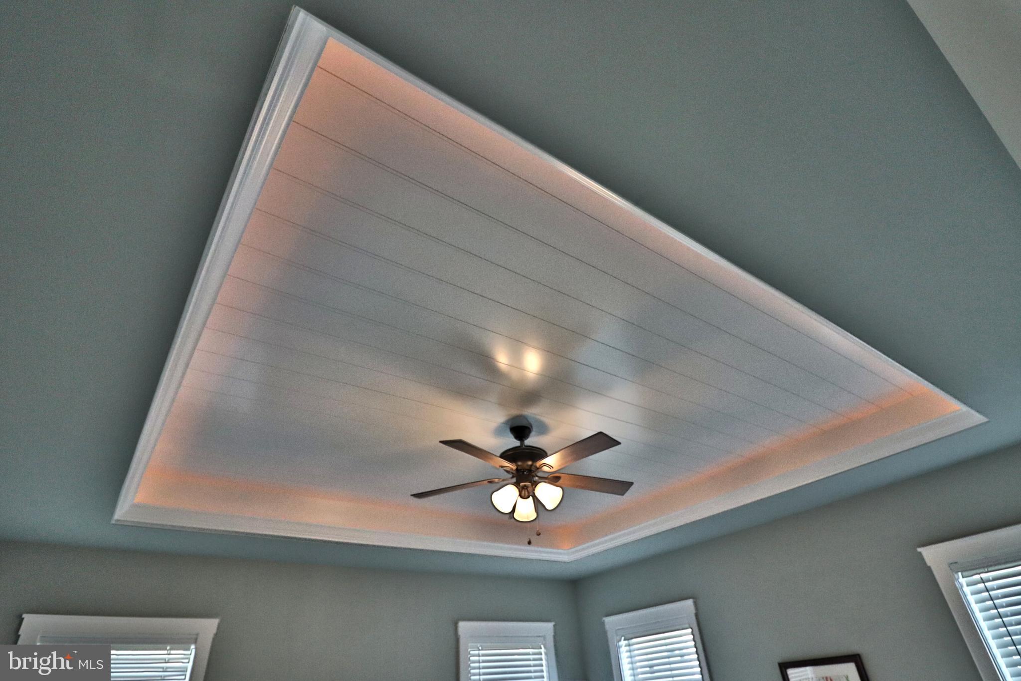 LITITZ BEND - Residential