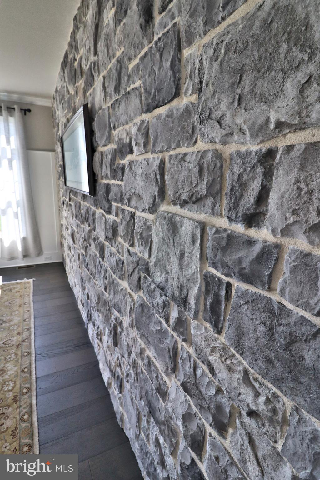 LITITZ BEND - Residential