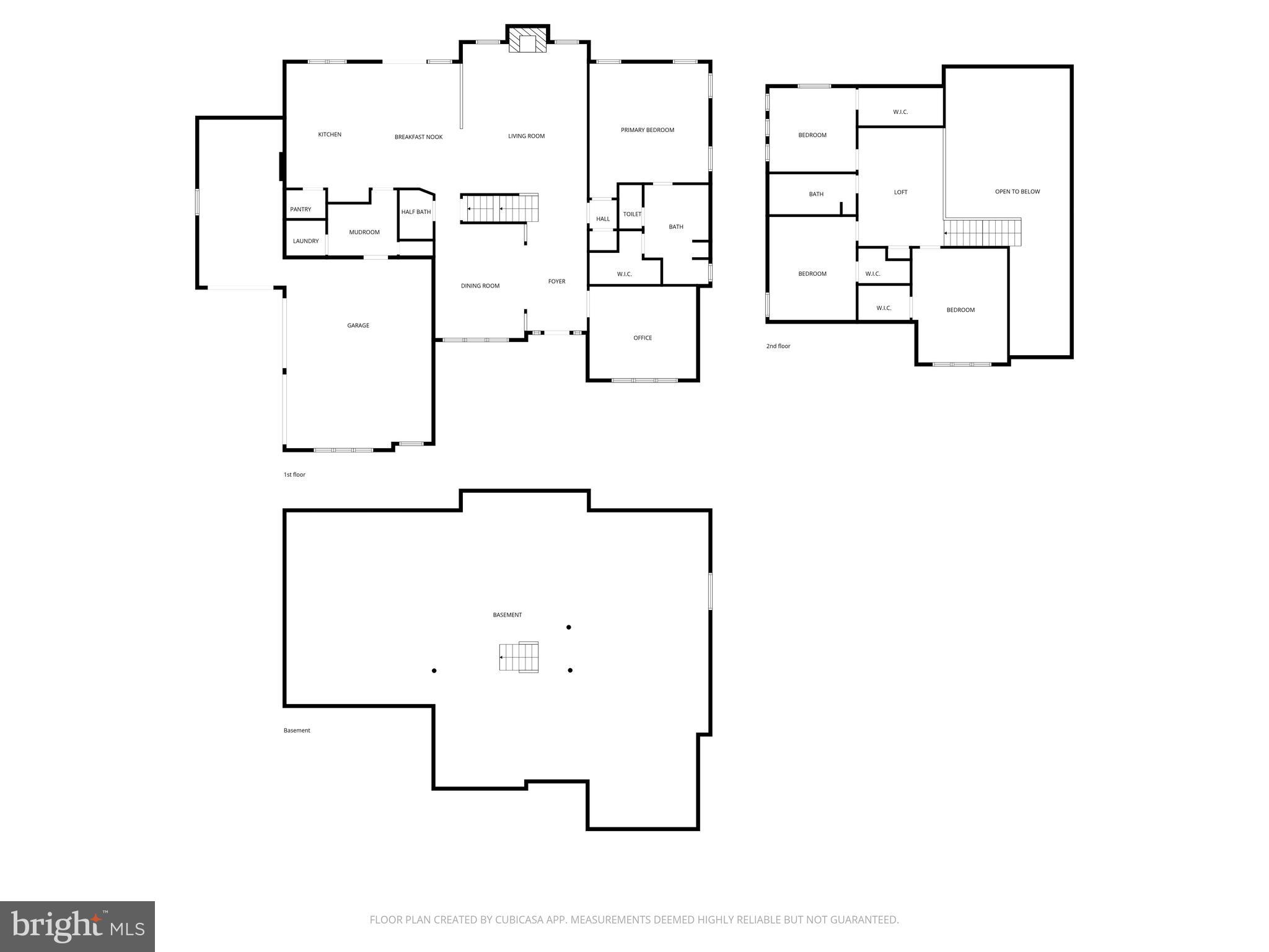 LITITZ BEND - Residential