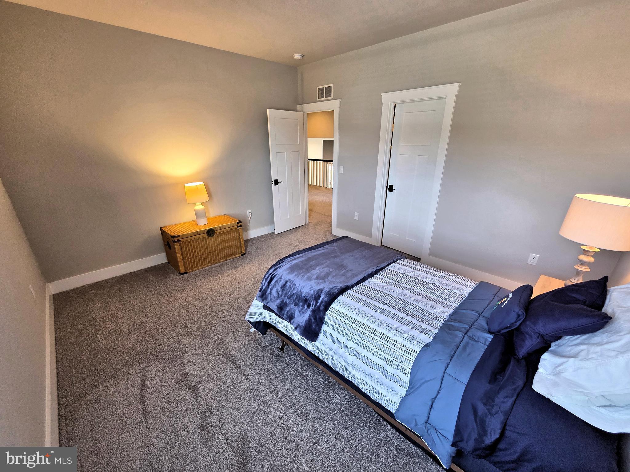 LITITZ BEND - Residential