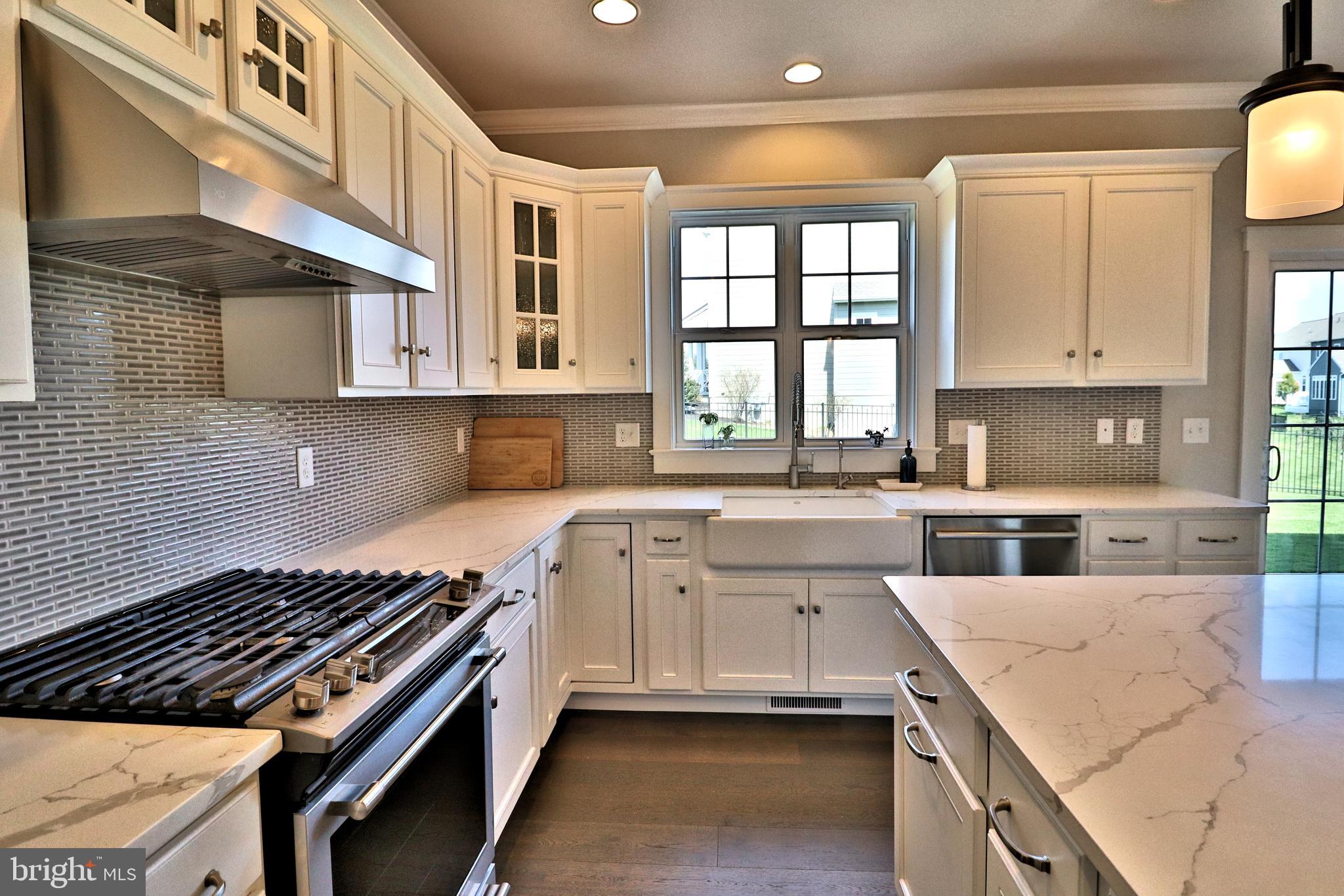 LITITZ BEND - Residential