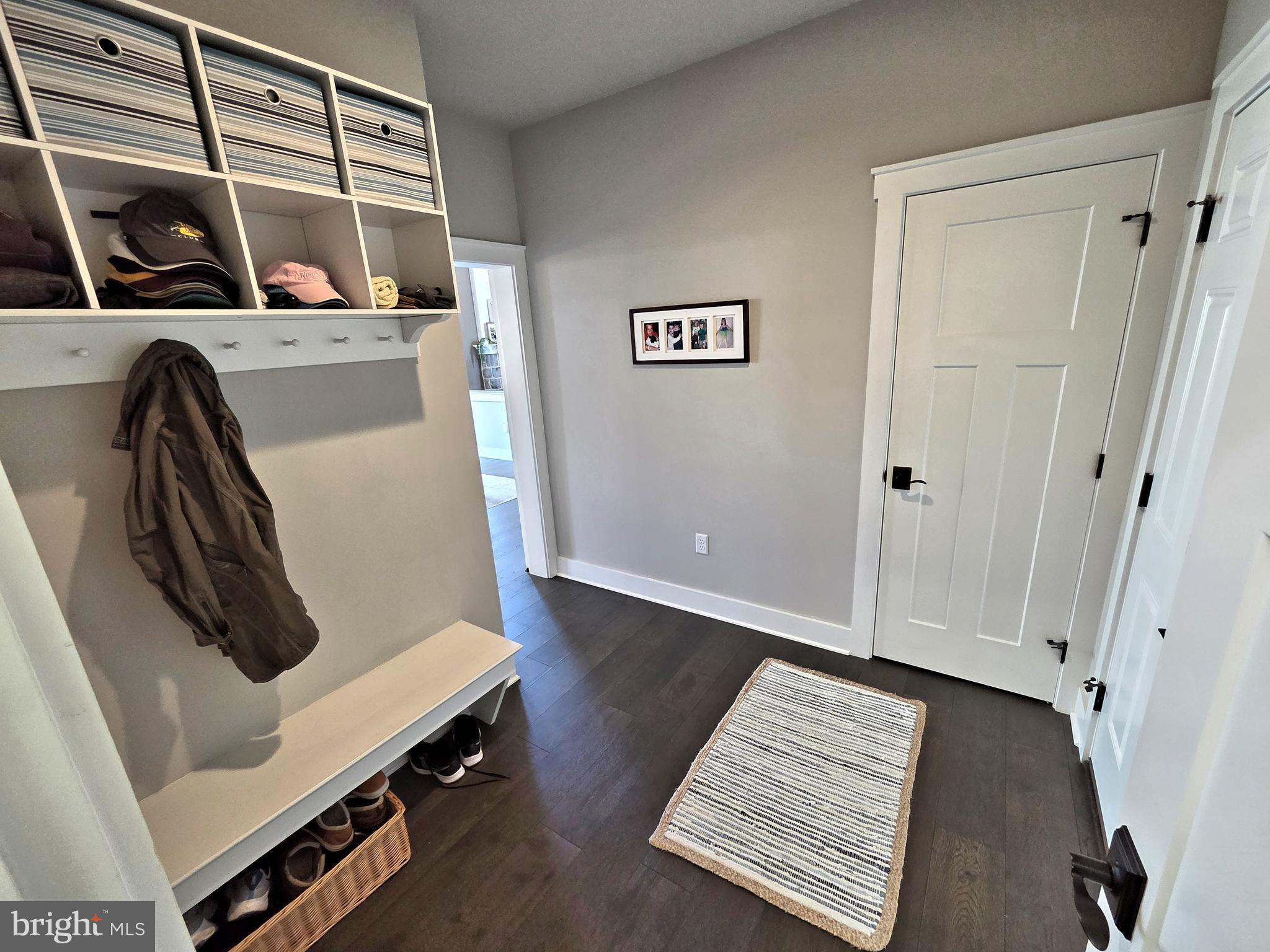 LITITZ BEND - Residential