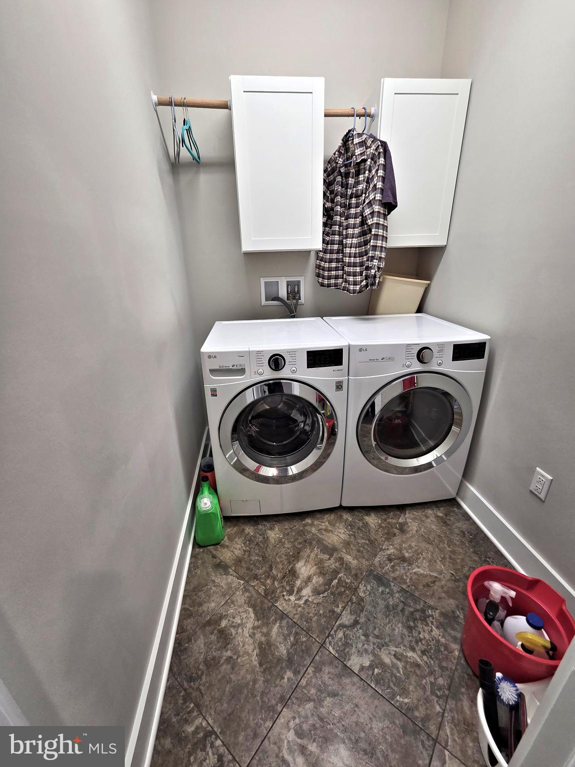 LITITZ BEND - Residential