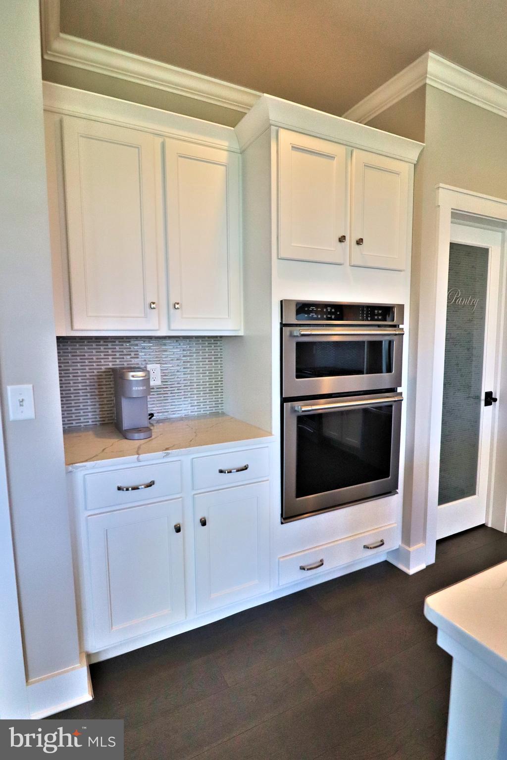 LITITZ BEND - Residential