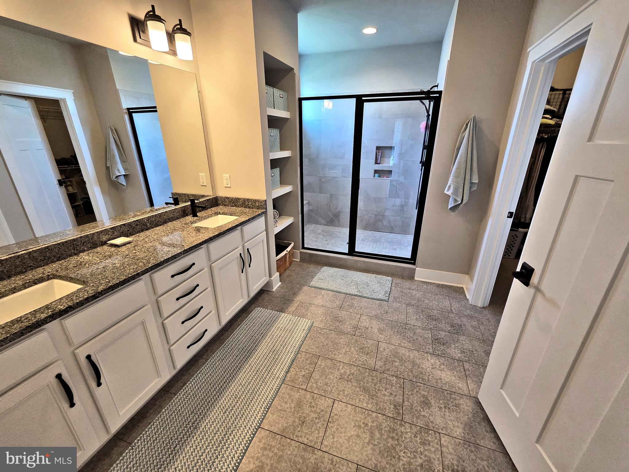 LITITZ BEND - Residential