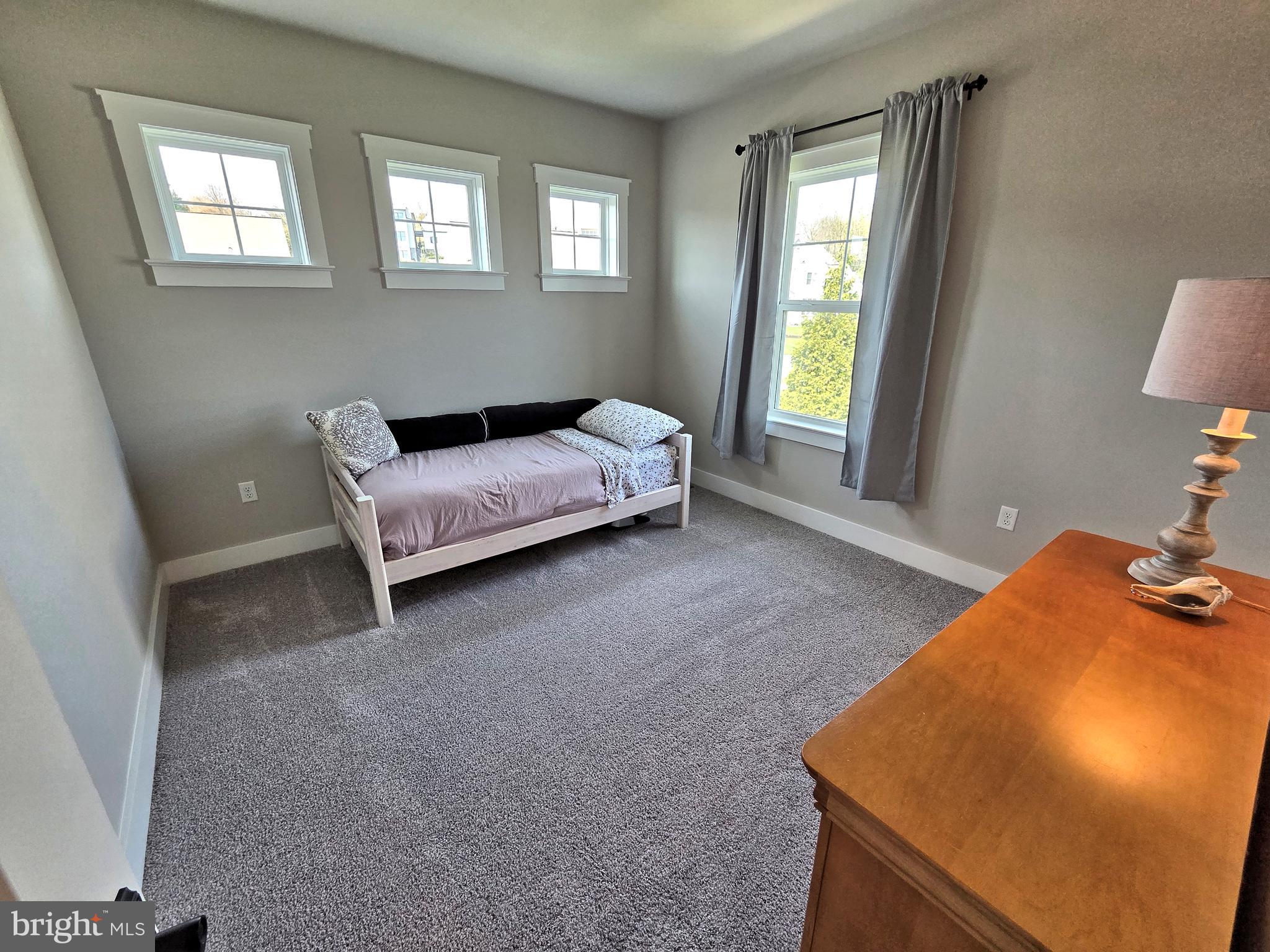 LITITZ BEND - Residential