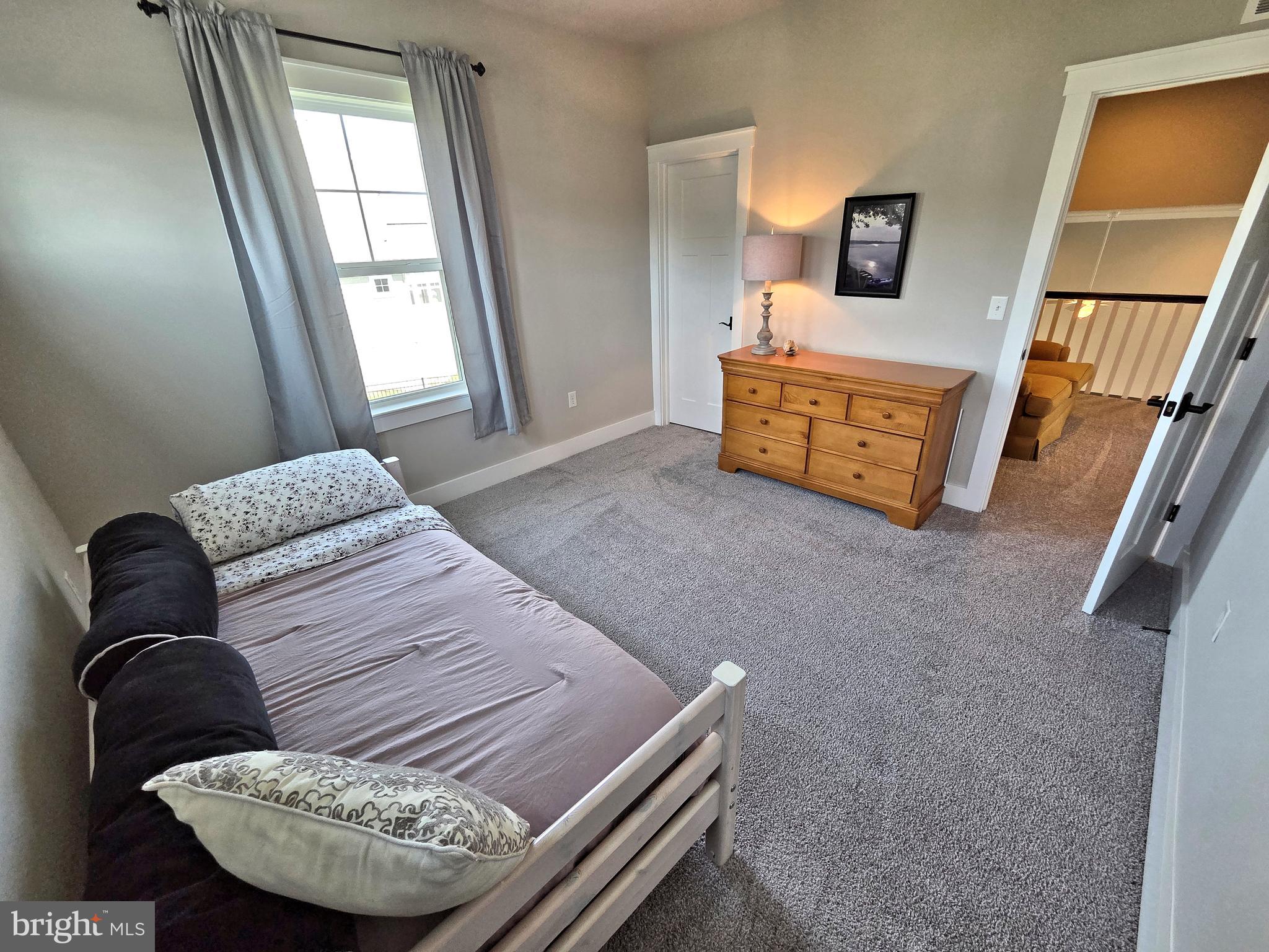 LITITZ BEND - Residential