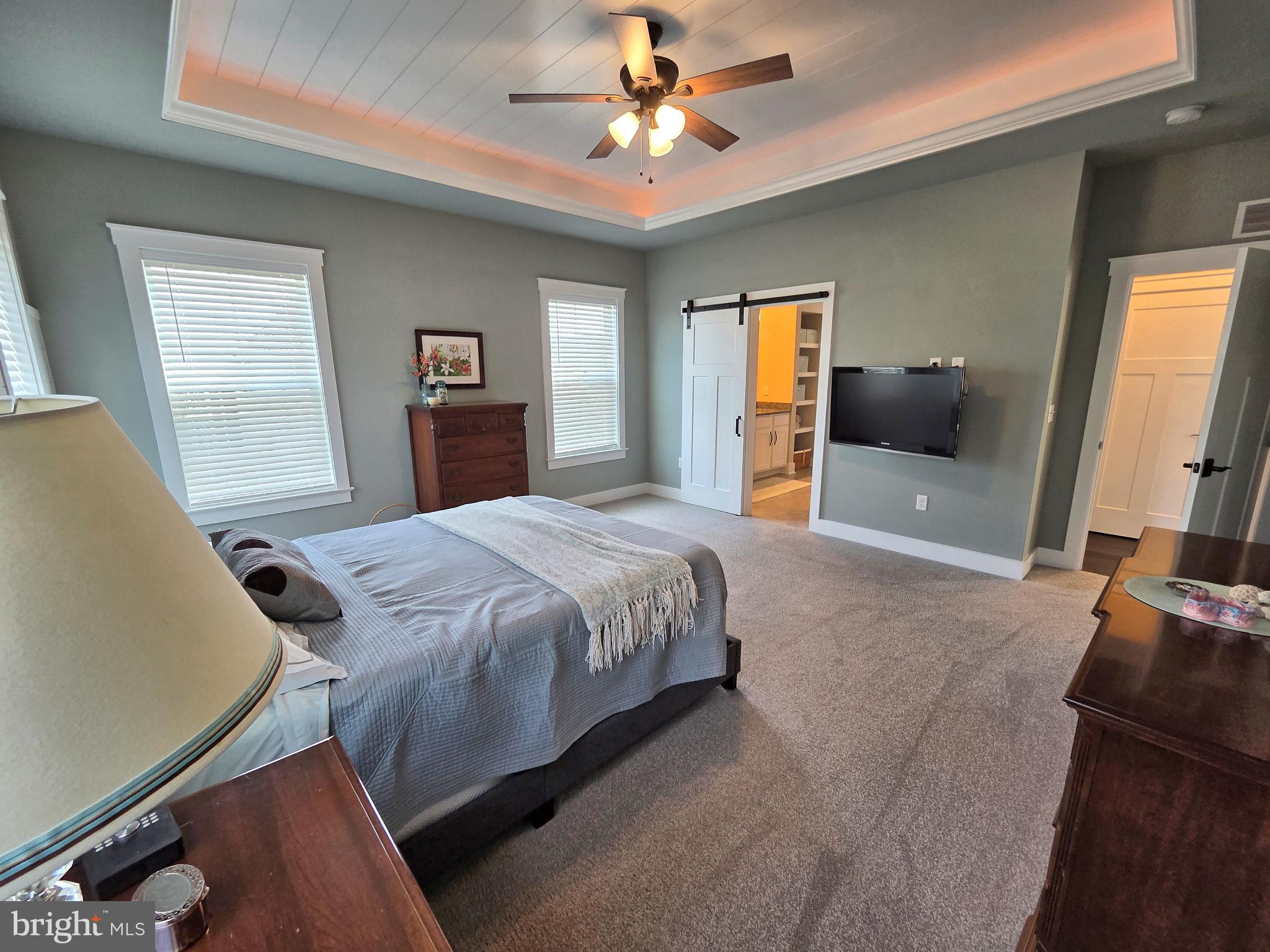 LITITZ BEND - Residential