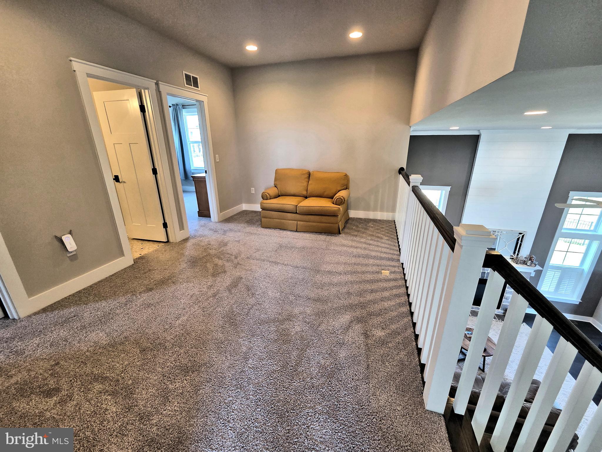 LITITZ BEND - Residential