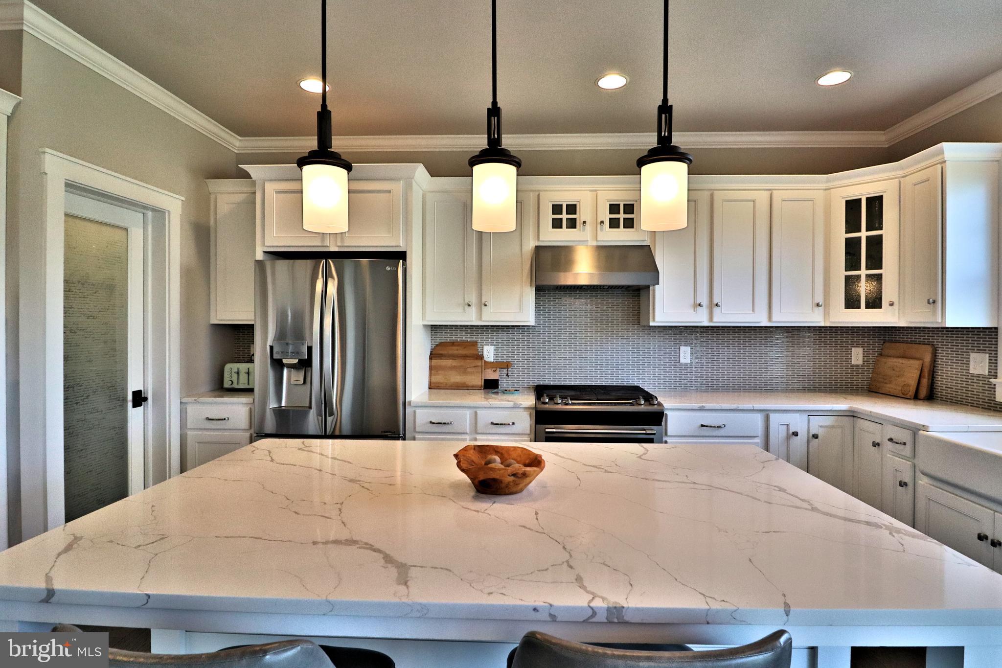 LITITZ BEND - Residential