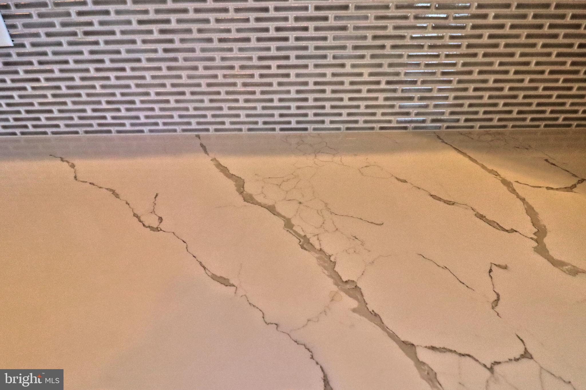 LITITZ BEND - Residential