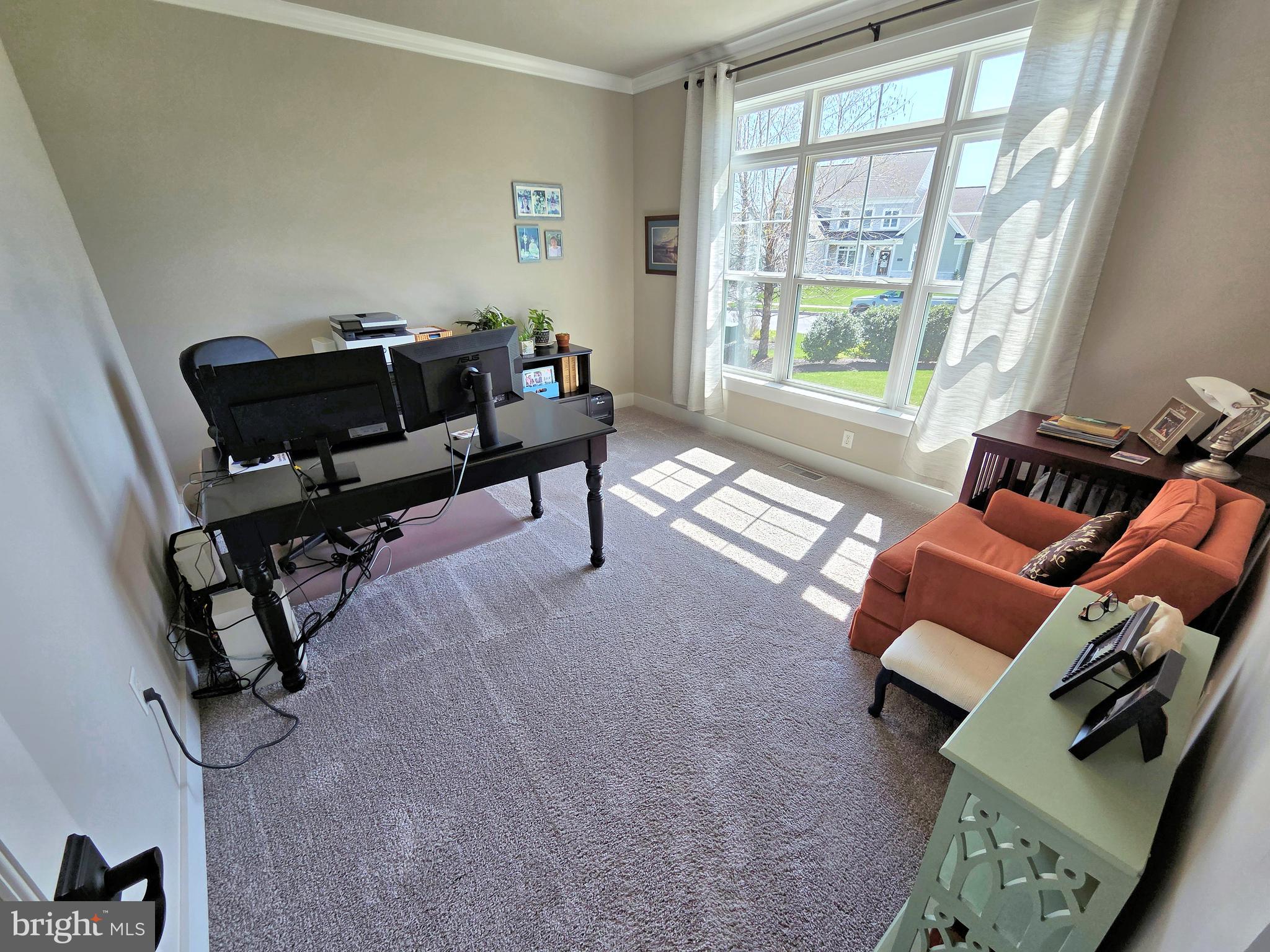 LITITZ BEND - Residential