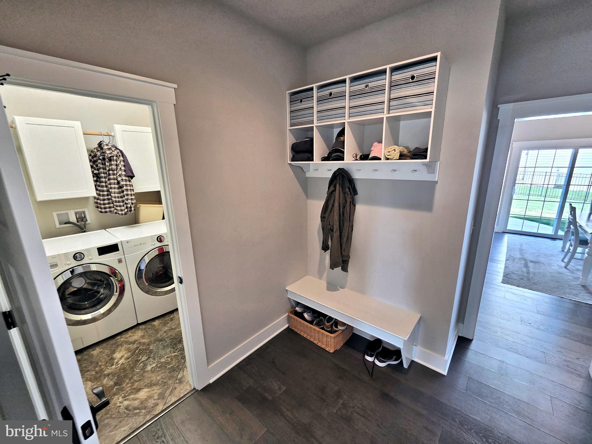 LITITZ BEND - Residential