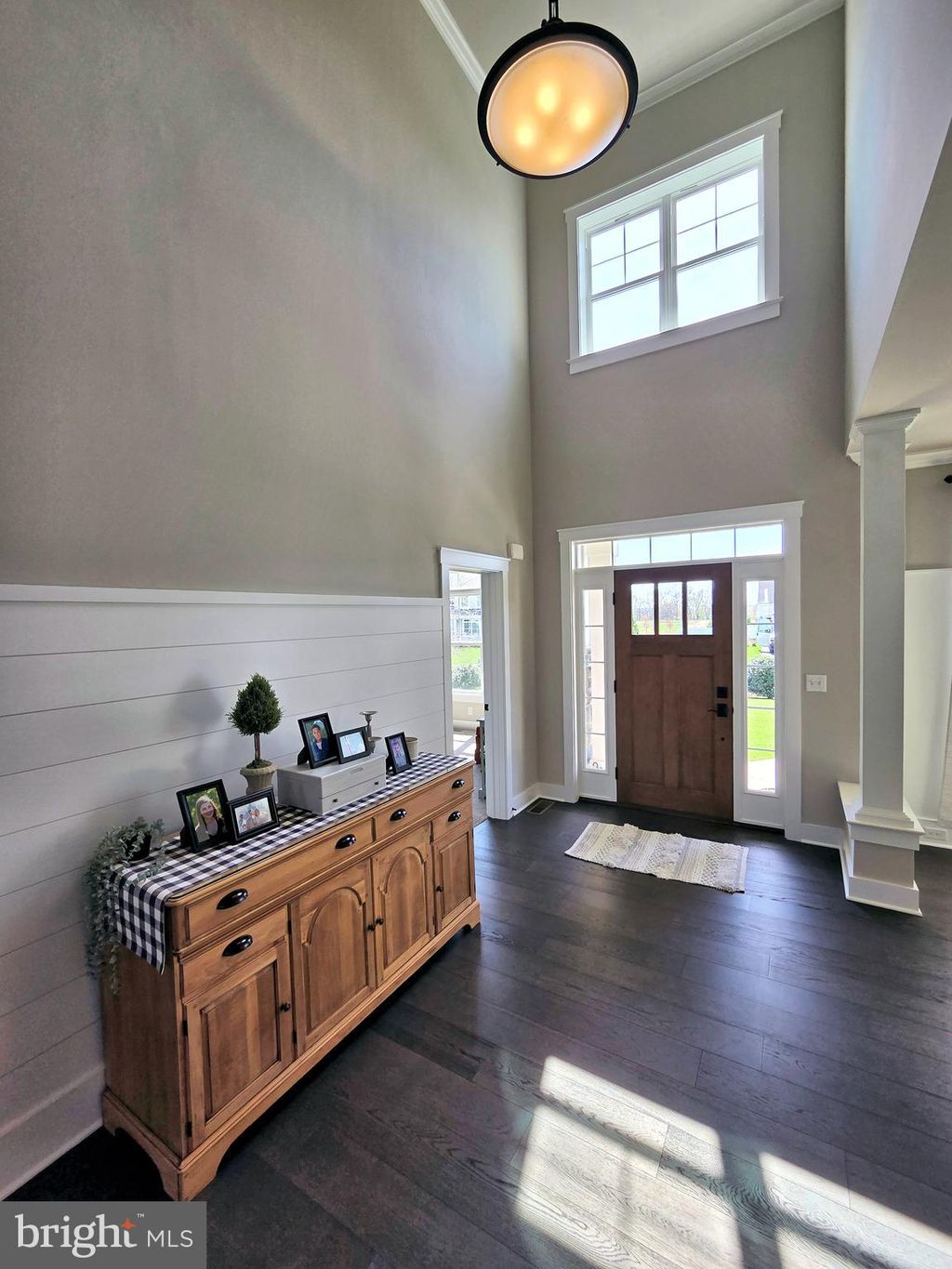 Photo of 1071 Valley Crossing Drive, LITITZ, PA 17543 (MLS # PALA2085942)