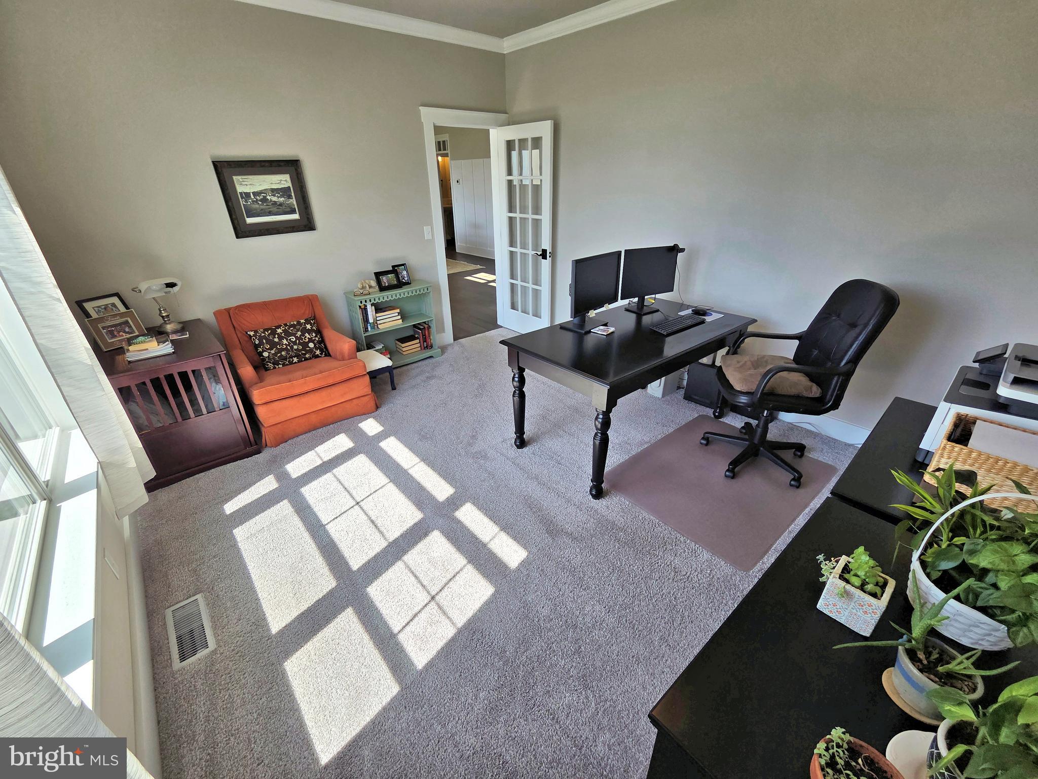 LITITZ BEND - Residential