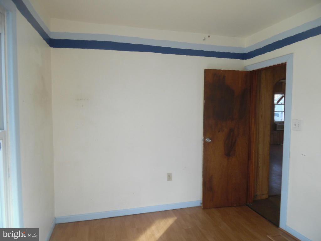 BROOKLYN - Residential