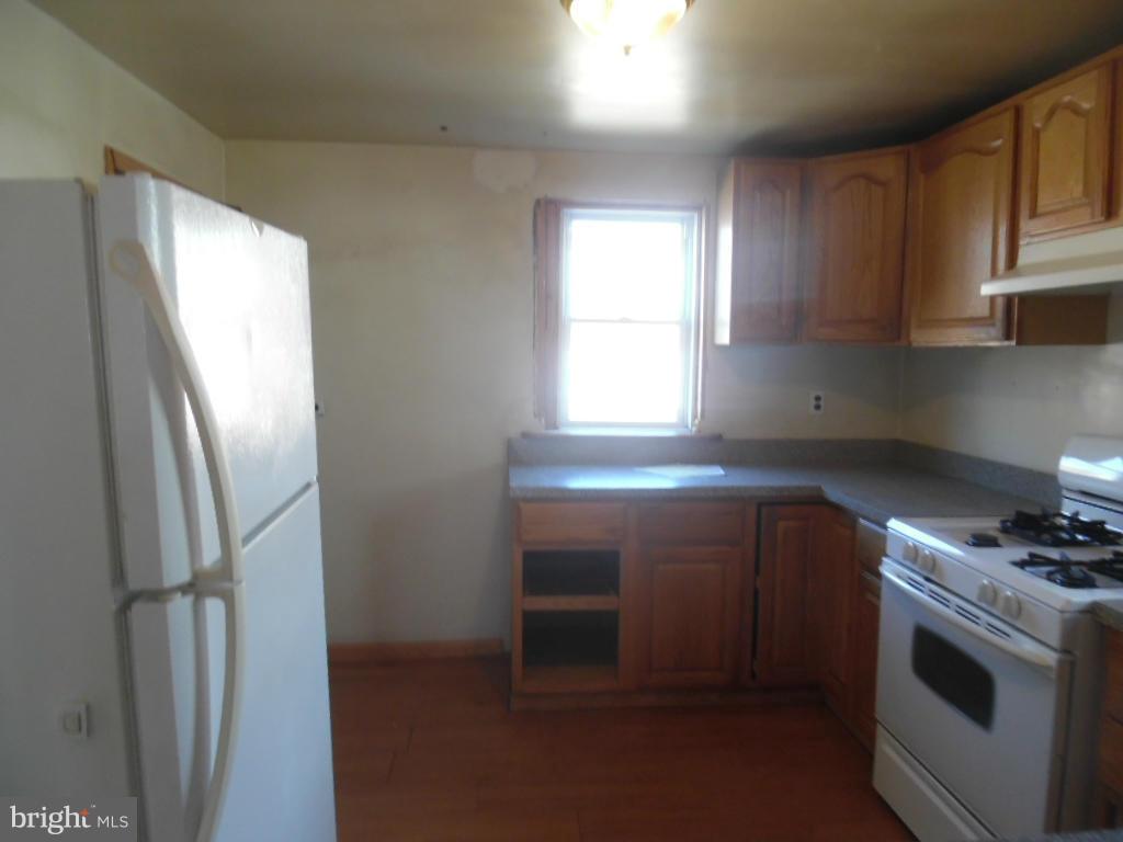 BROOKLYN - Residential