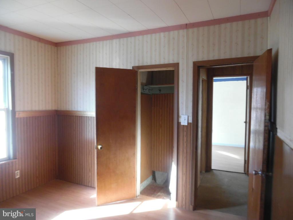 BROOKLYN - Residential