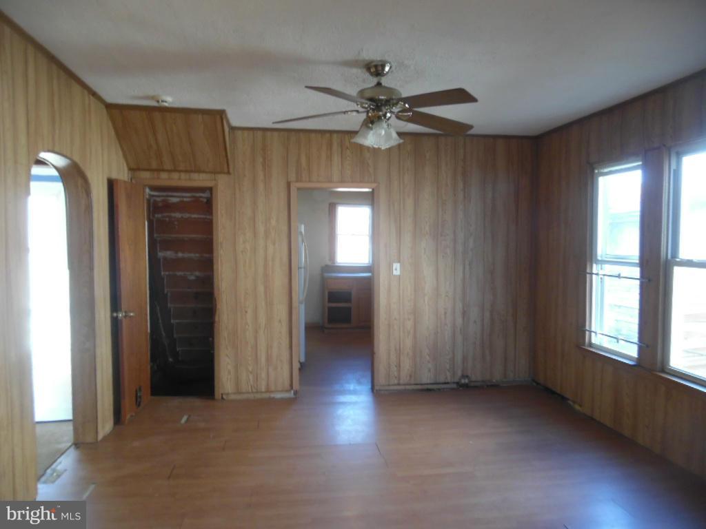 BROOKLYN - Residential