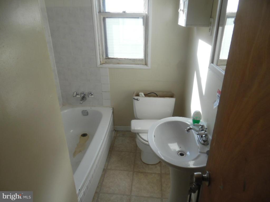 BROOKLYN - Residential