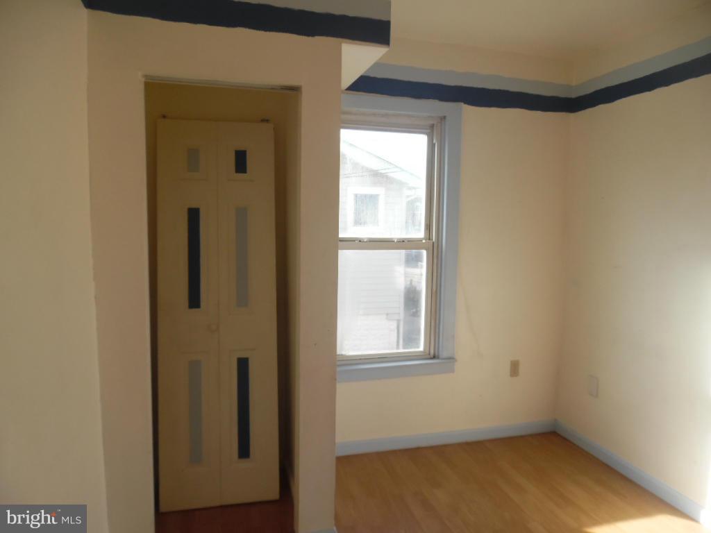 BROOKLYN - Residential