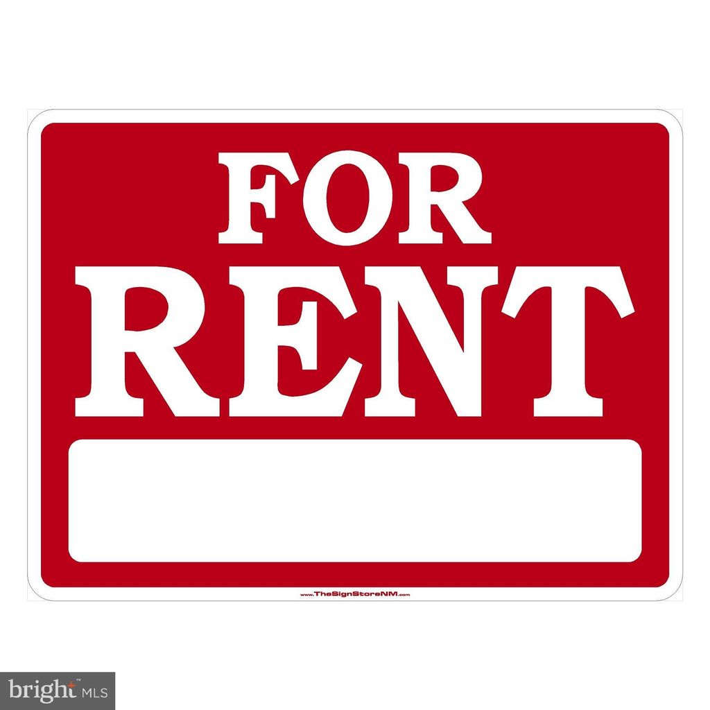 Photo of 2102 Emden Lane #704, LEWES, DE 19958 (MLS # DESU2101574)