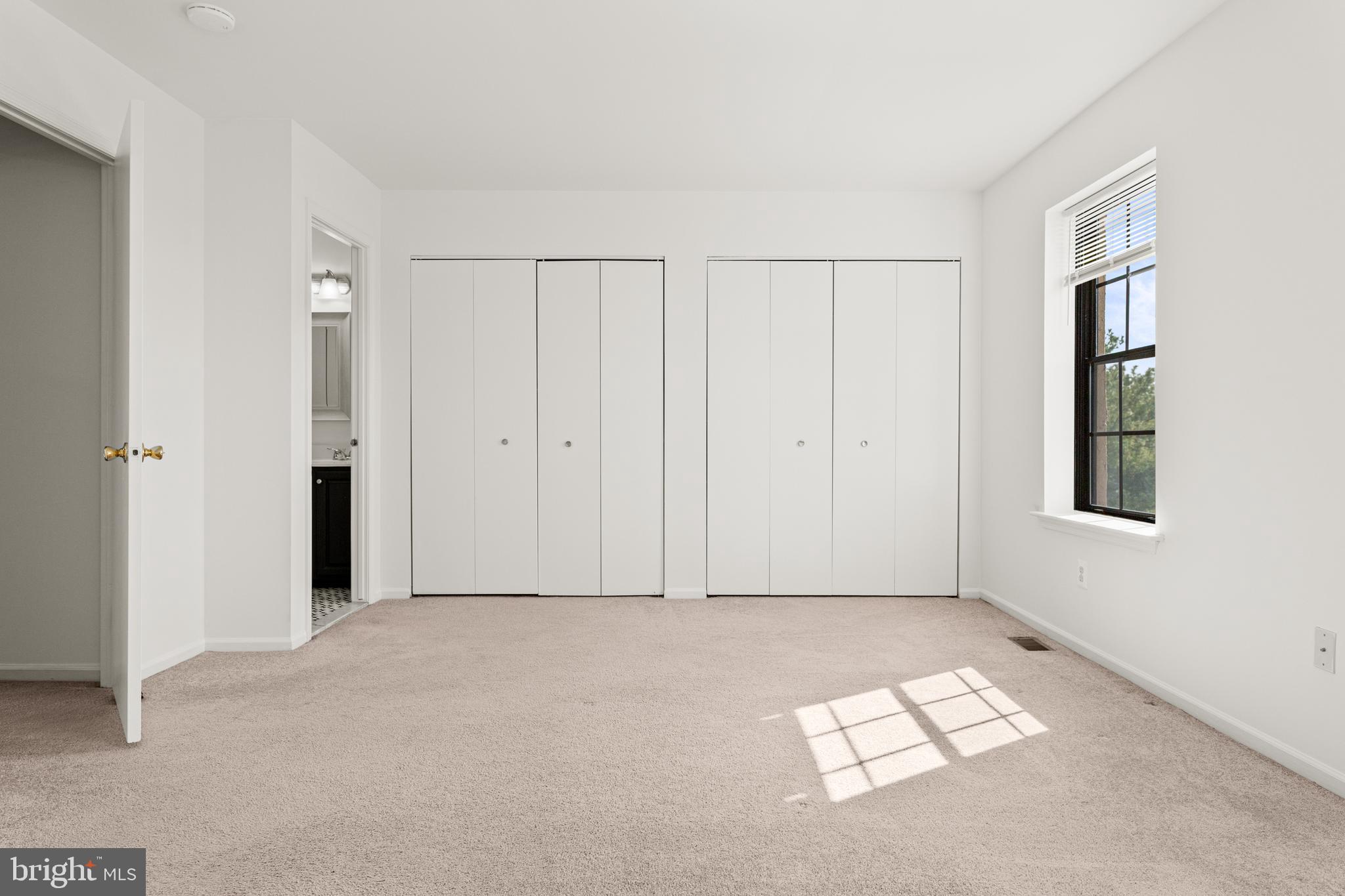 WESTOVER CROSSING - Residential