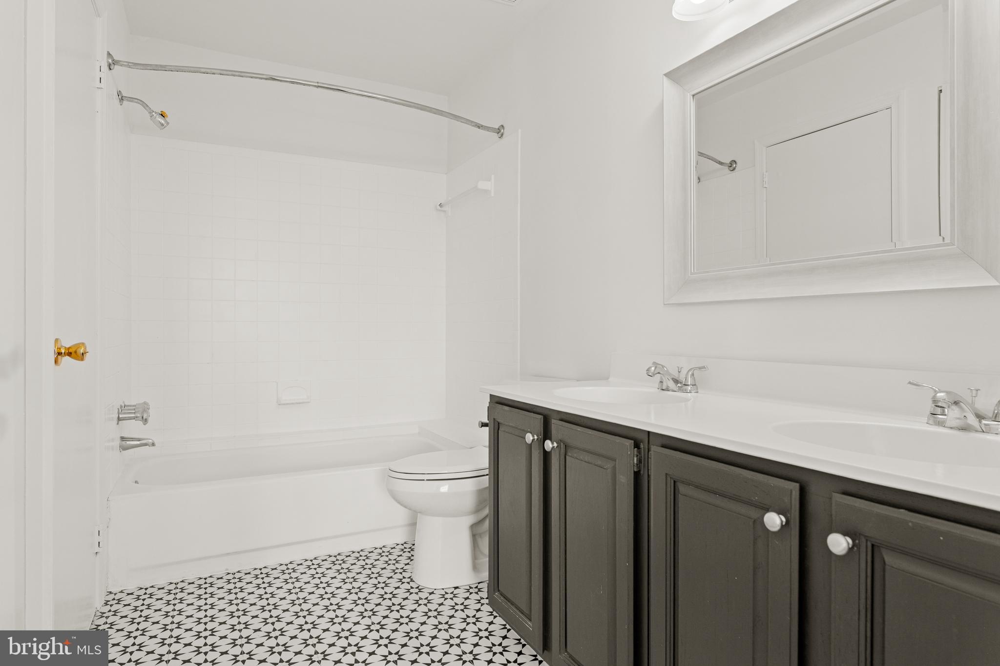 WESTOVER CROSSING - Residential