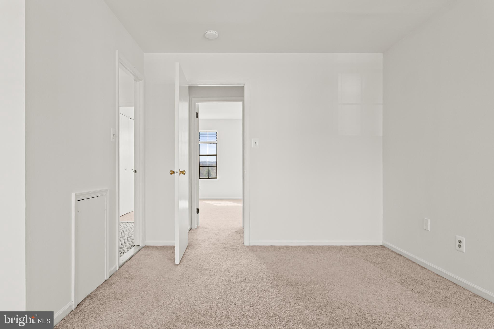 WESTOVER CROSSING - Residential