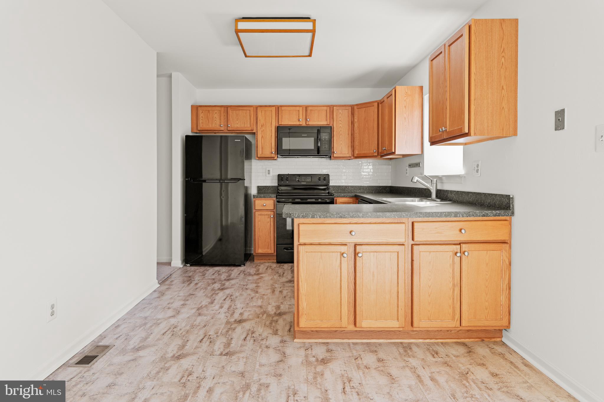 WESTOVER CROSSING - Residential