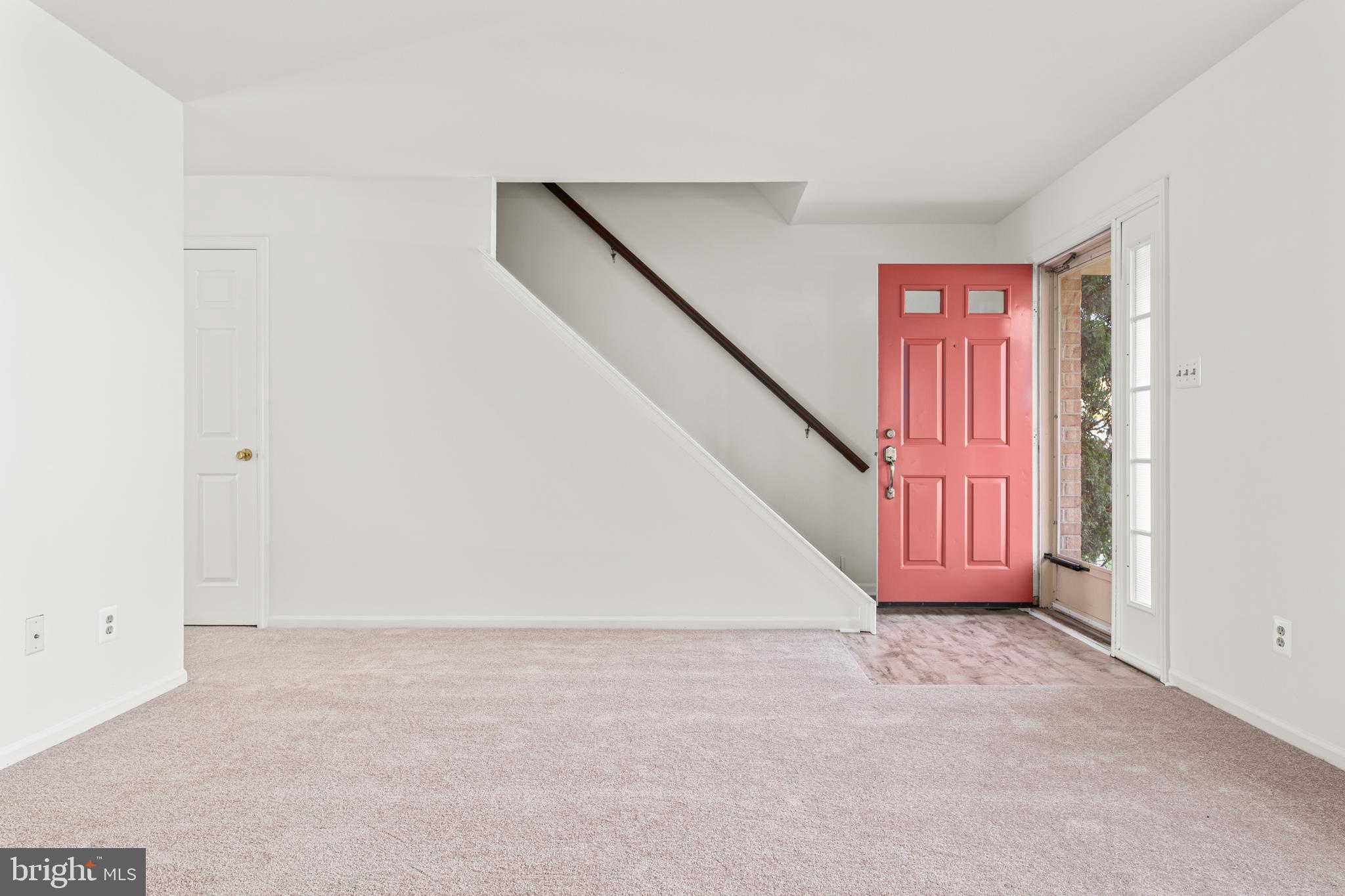 WESTOVER CROSSING - Residential