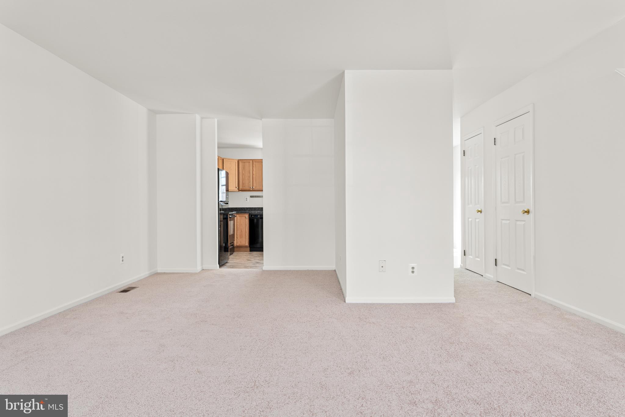 WESTOVER CROSSING - Residential