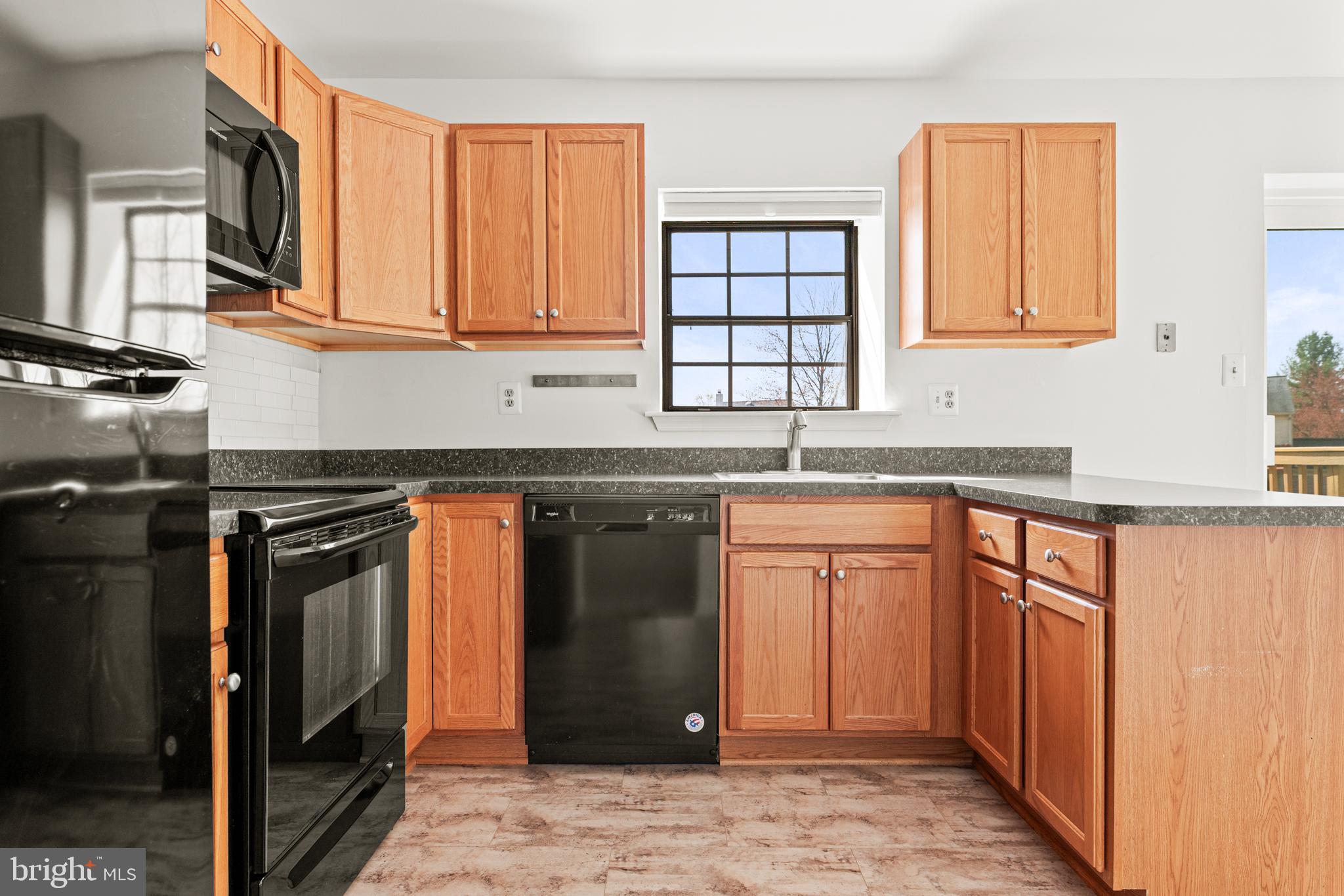 WESTOVER CROSSING - Residential