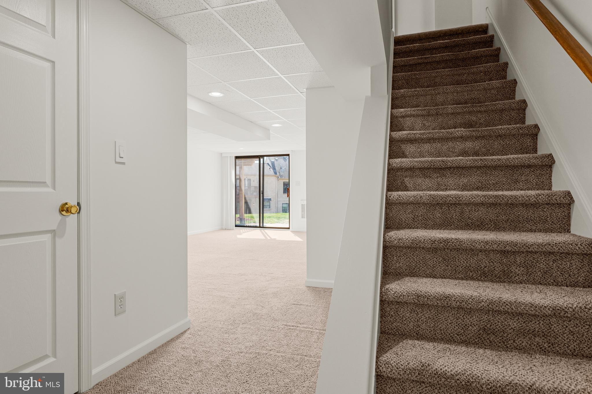 WESTOVER CROSSING - Residential