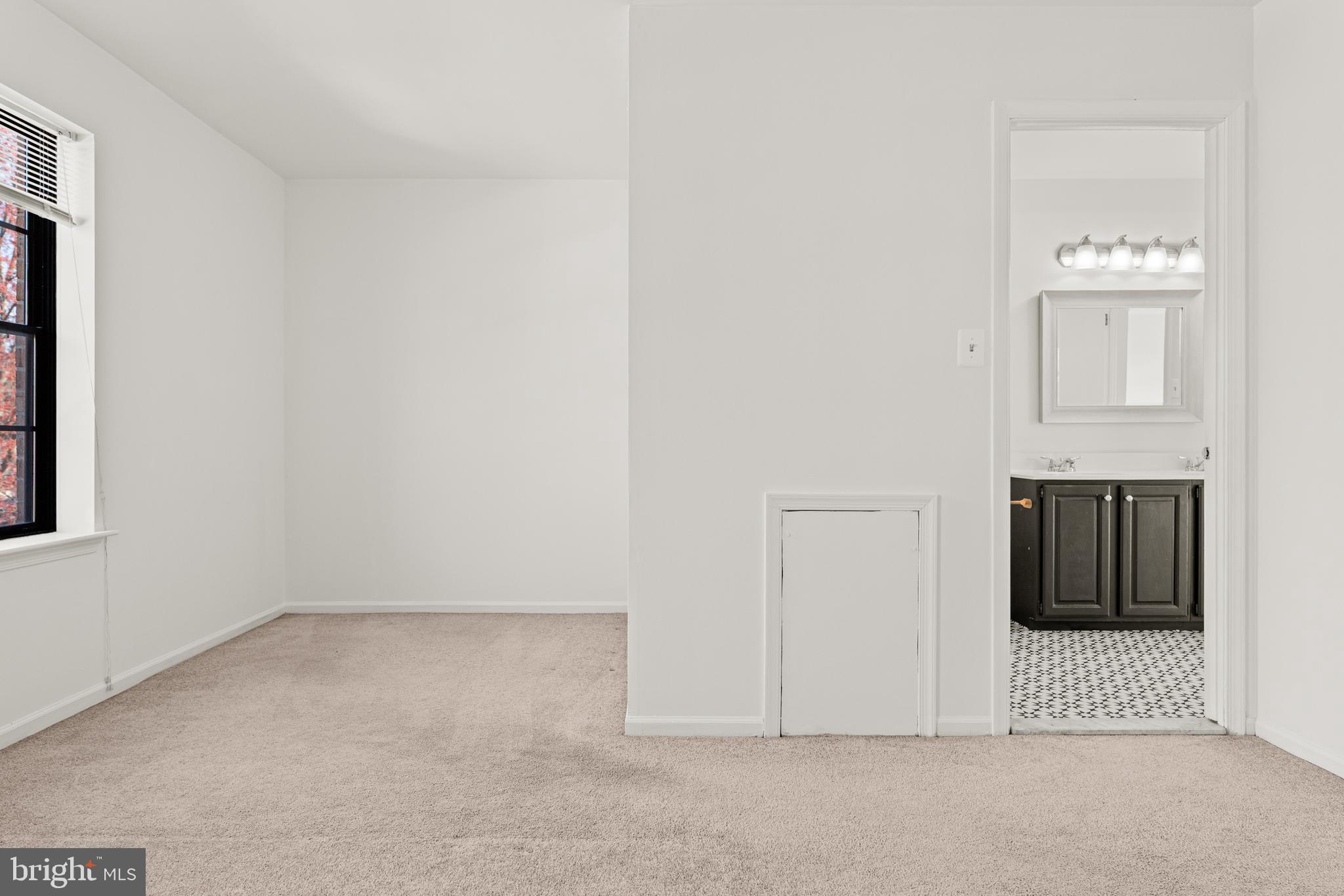 WESTOVER CROSSING - Residential