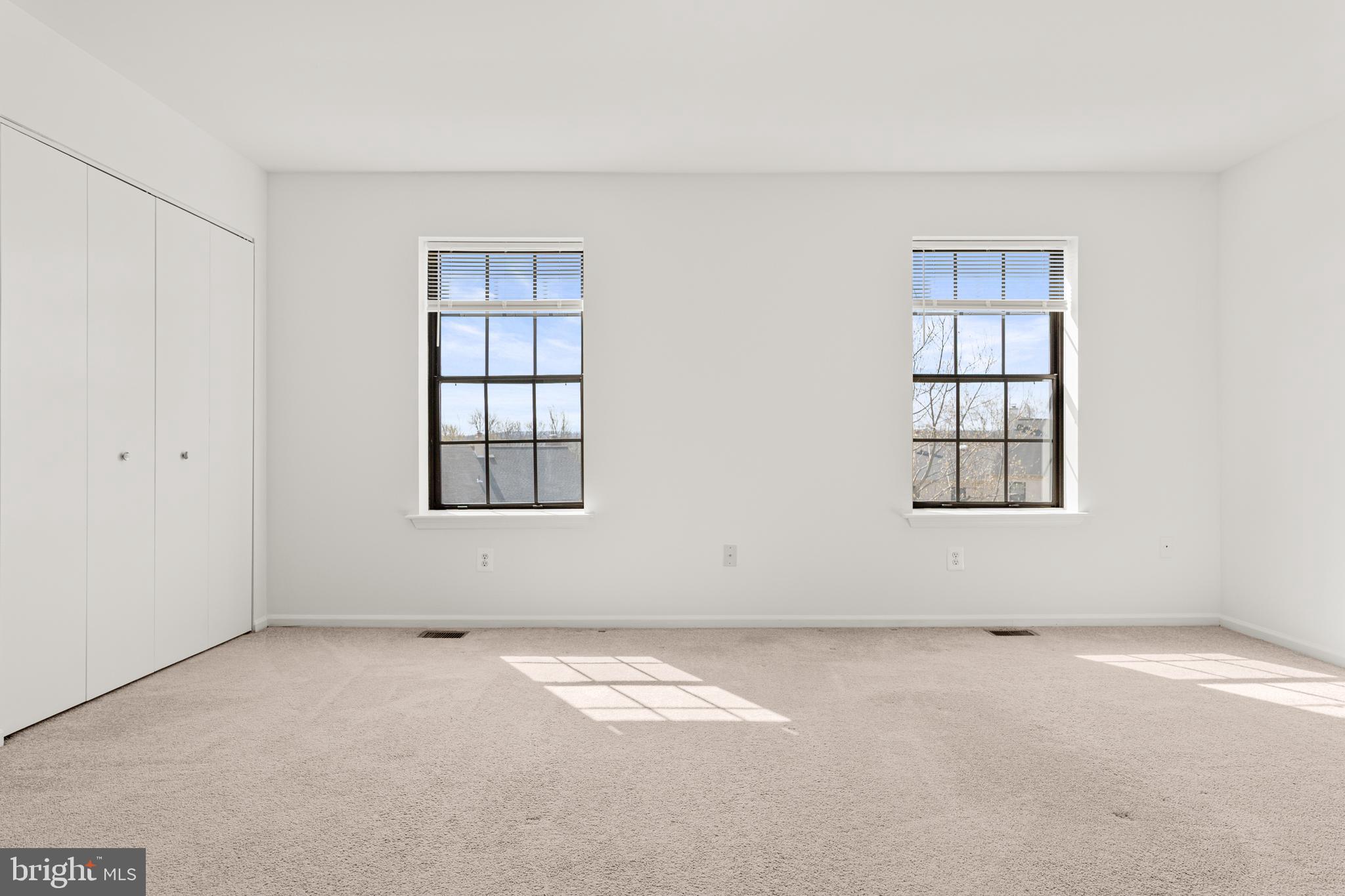 WESTOVER CROSSING - Residential