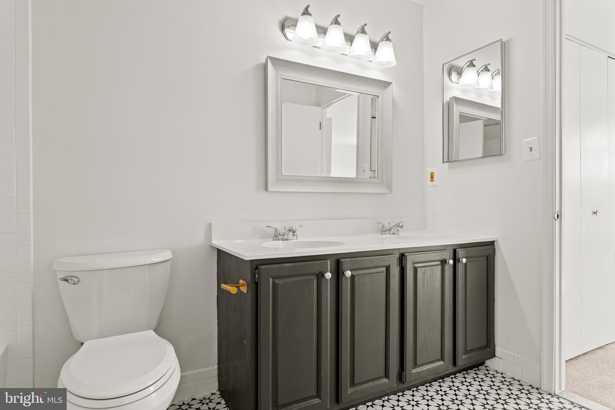 WESTOVER CROSSING - Residential