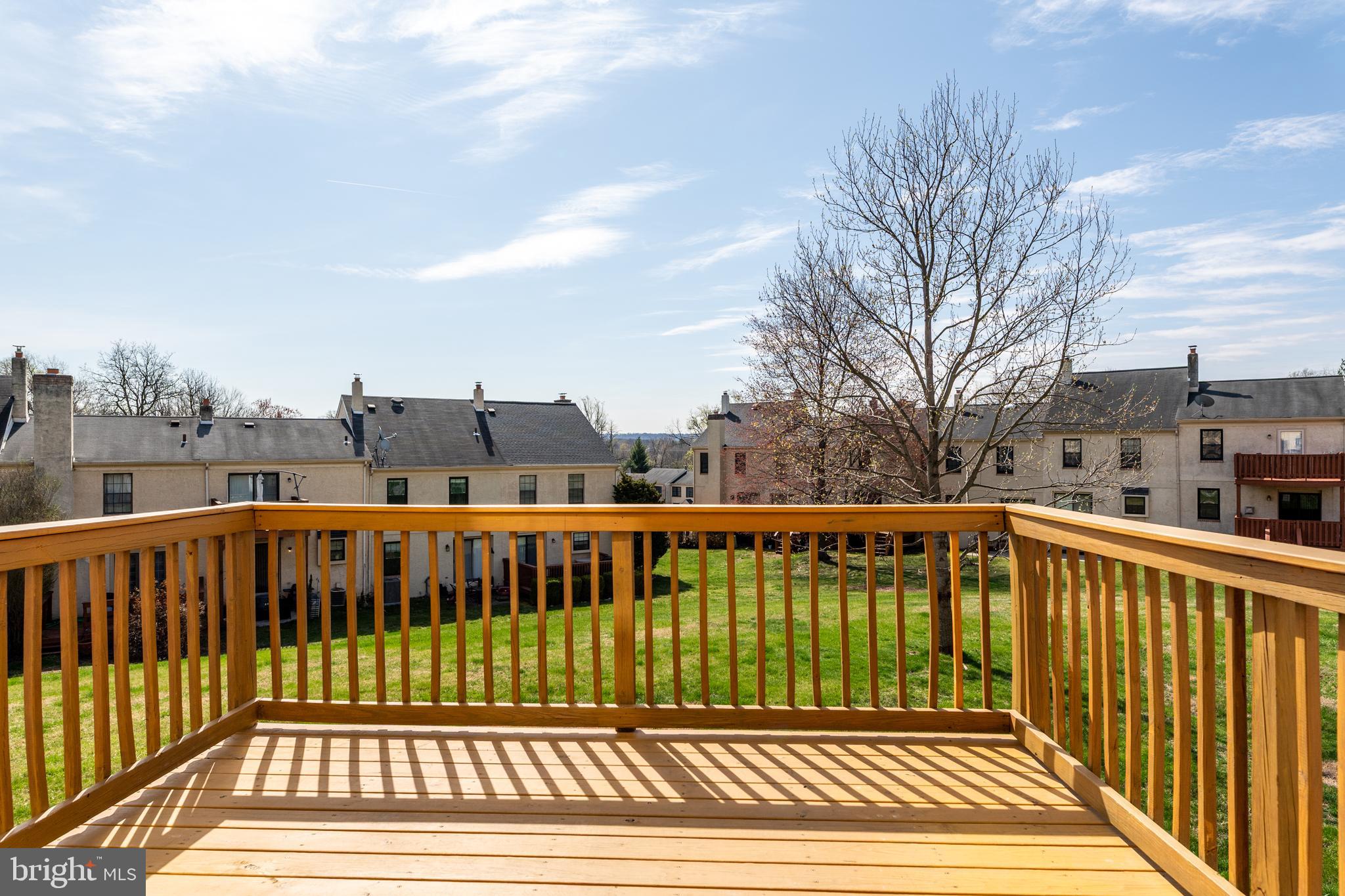 WESTOVER CROSSING - Residential