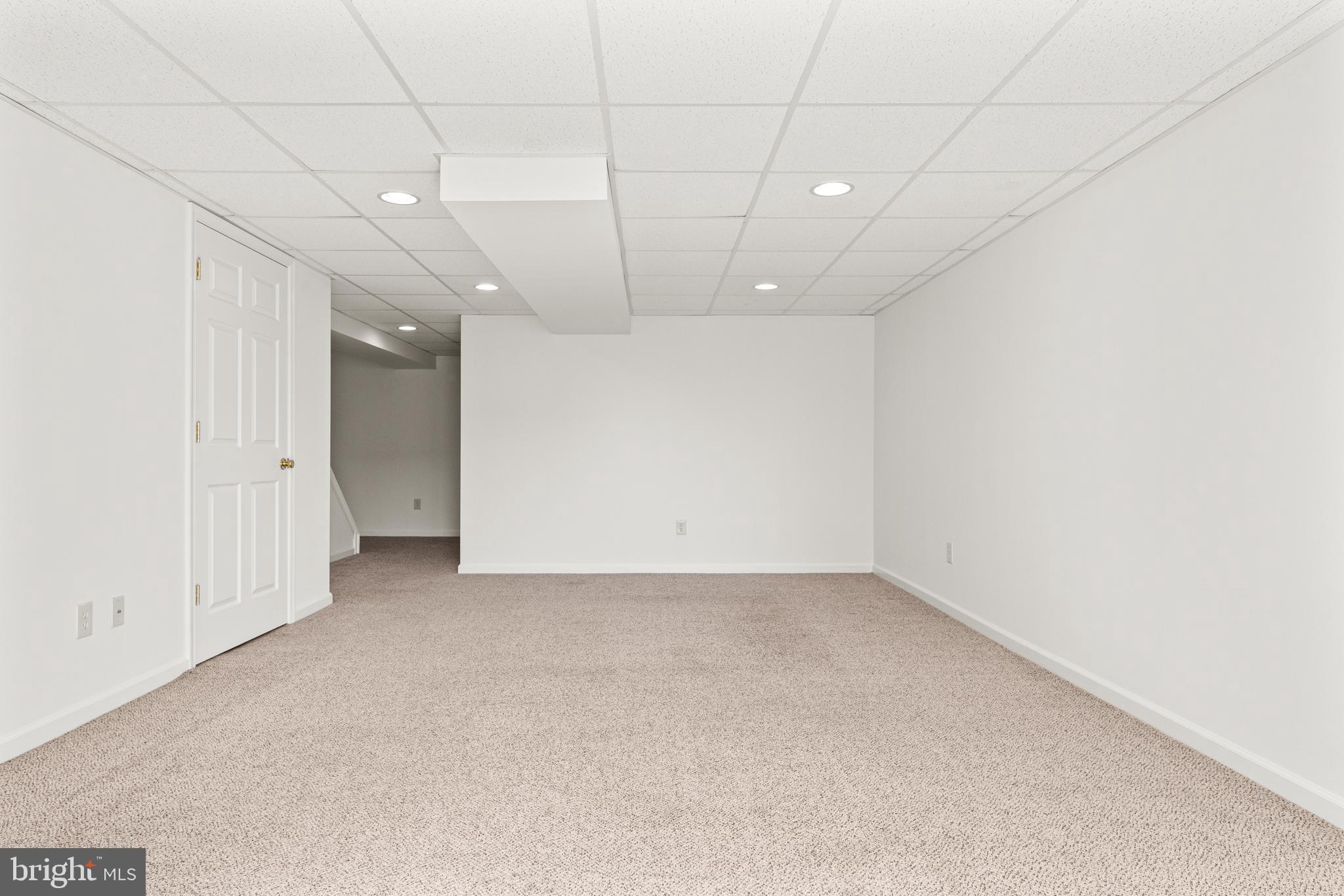 WESTOVER CROSSING - Residential